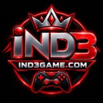 IND3GAME